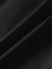Men's Quick Drying Compression Shorts for Gym Workout