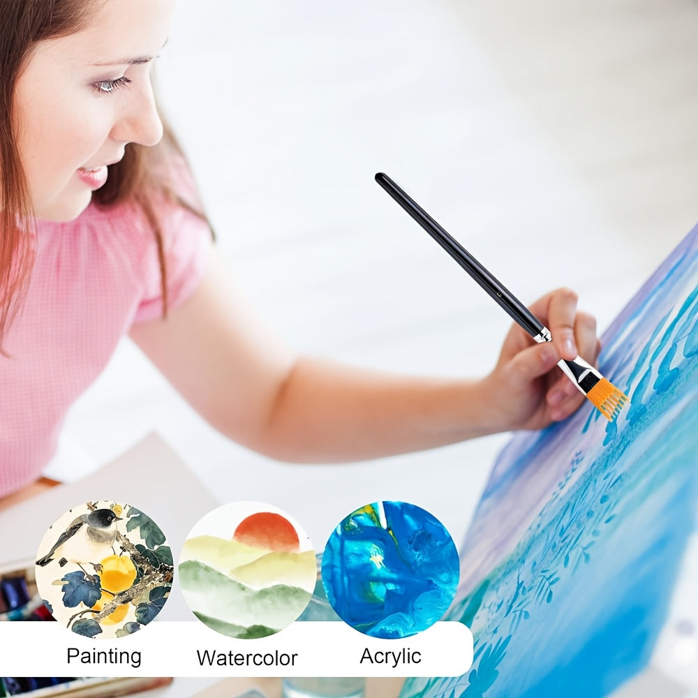 img_4191746