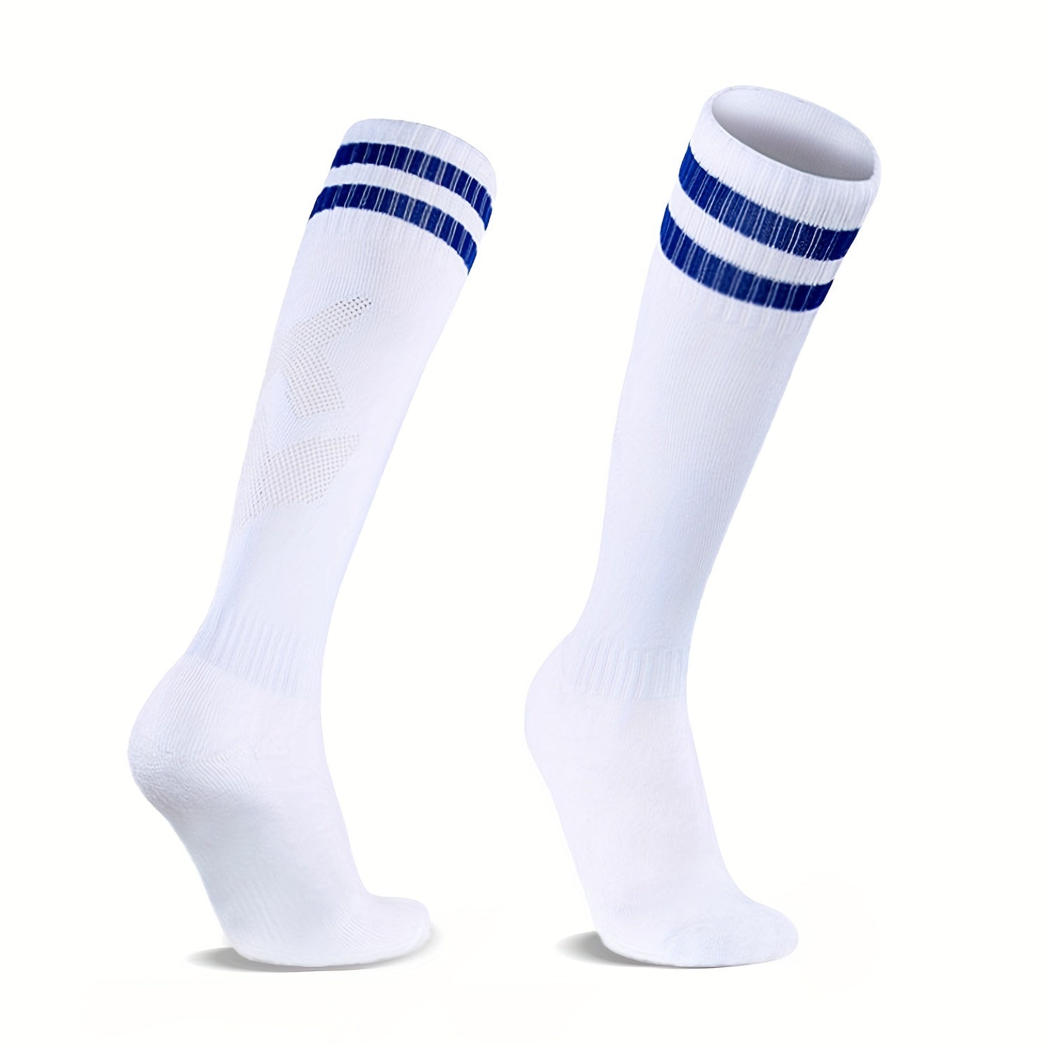 Crew Socks Football Baseball Soccer Softball