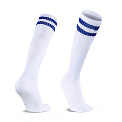 Crew Socks Football Baseball Soccer Softball