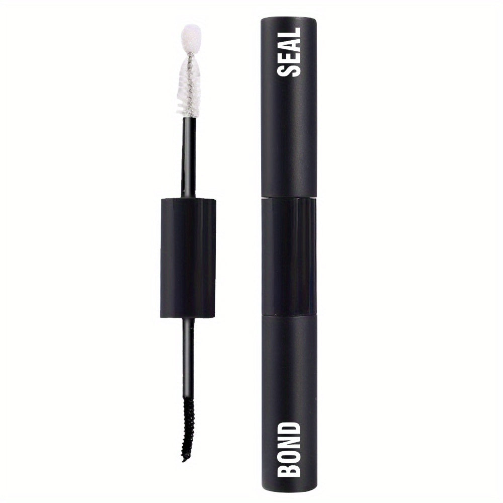 Long Lasting Lash Bond And Seal Glue