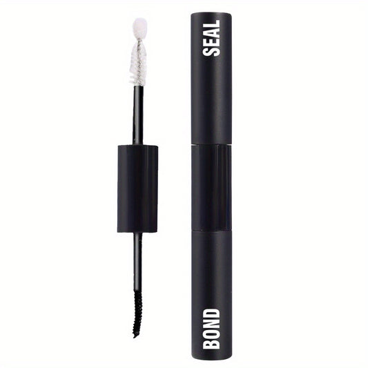 Long Lasting Lash Bond And Seal Glue
