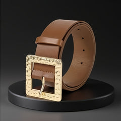 img_5634433
