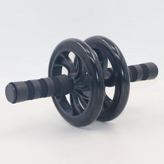 Slim Waist Abdominal Wheel for Instant Weight Loss