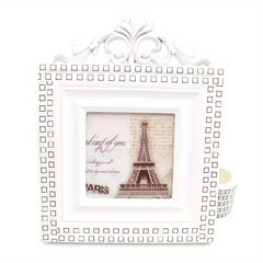 4pcs Split Line Tape Journal Book Tape Border Decoration 8mm