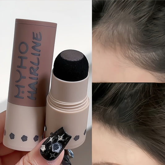 Hairline Powder for High Foreheads