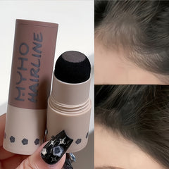 Hairline Powder for High Foreheads