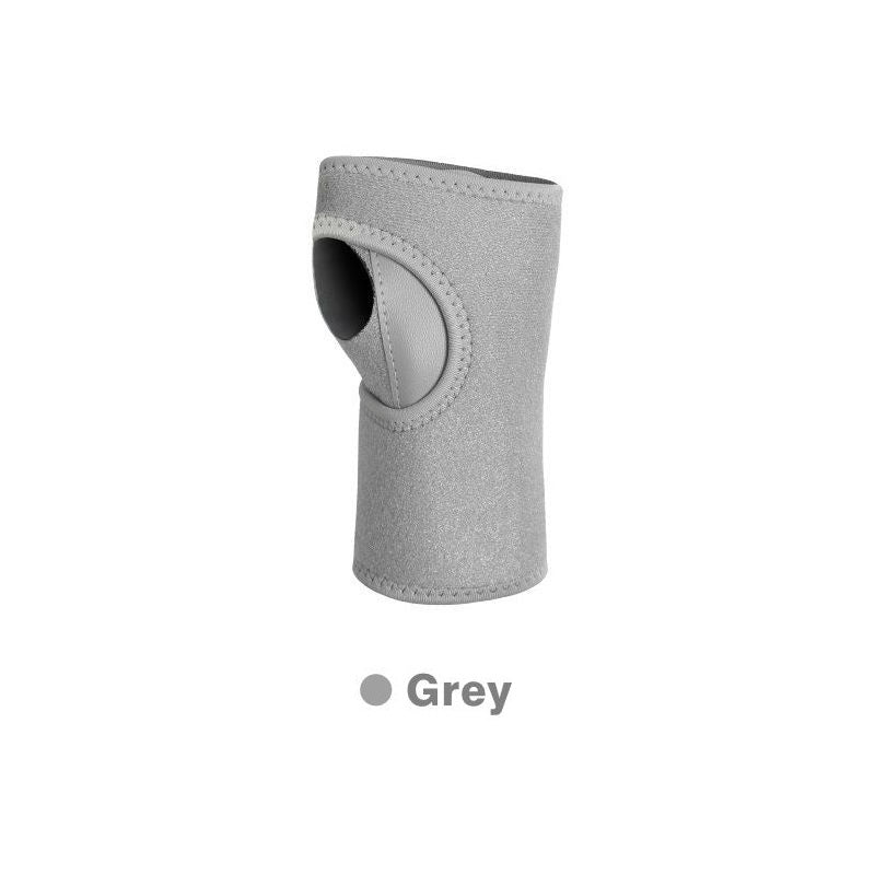 Adjustable Mesh Wrist Cuff Sheaths for Sports & Fitness
