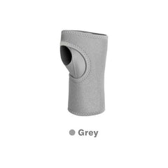 Adjustable Mesh Wrist Cuff Sheaths for Sports & Fitness