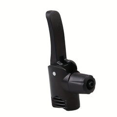 Air Pump Valve Adaptor Nozzle for Inflatable Toys and Exercise Balls
