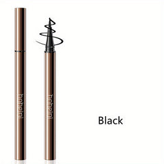 Liquid Eyeliner Gel Pen Smudge Proof Waterproof Long Lasting