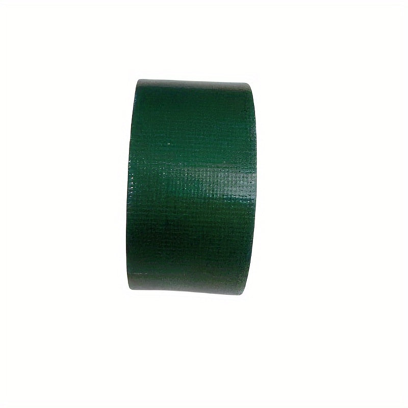 Waterproof RV Tent Repair Tape High Adhesive Leakproof Canopy Cloth Patch