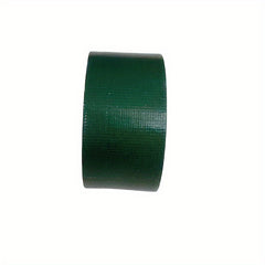 Waterproof RV Tent Repair Tape High Adhesive Leakproof Canopy Cloth Patch