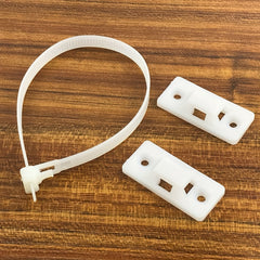 Baby Safety Furniture Anti tip Strap Prevention Device For Kids