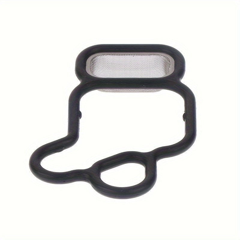 Car Electromagnetic Valve Gasket Filter Mesh