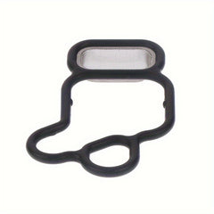 Car Electromagnetic Valve Gasket Filter Mesh