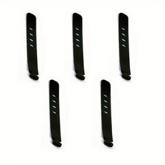 Soft Tape Data Cable Protection Sleeve Storage Strap