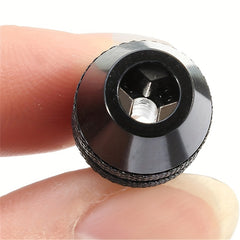 Keyless Chuck Replacement for Rotary Tools 4486 3000 4000
