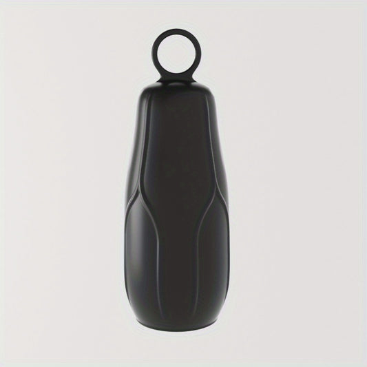 3pcs Silicone Bottles Leak Proof Shower Cover Travel Body Wash Accessories