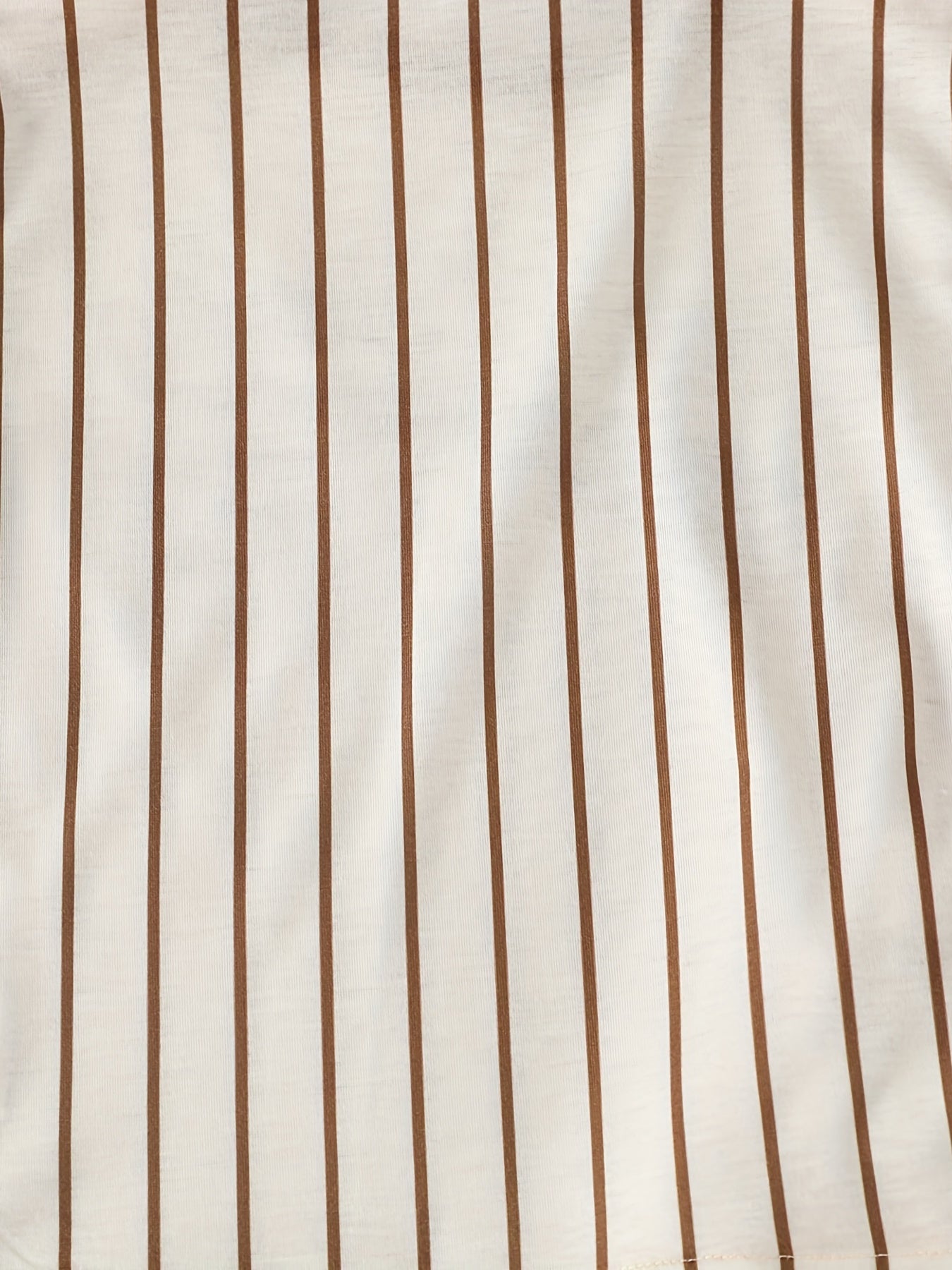 Boys York Number 23 Striped Casual Outfit Round Neck T shirt & Shorts