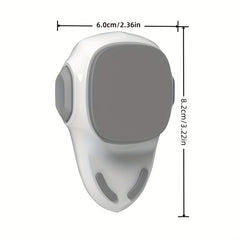 Childproof Oven Door Lock - Easy to Install and Use