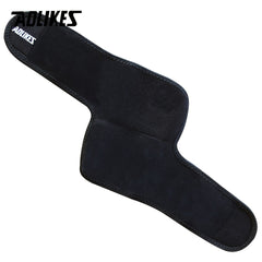 1 Pair Sports Elbow Braces for Arm Circumference 24-35cm
