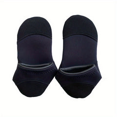 Puncture Proof Diving Socks for Men and Women - Stay Warm and Protected