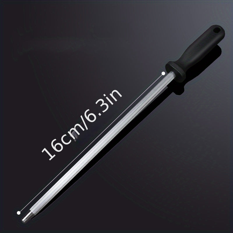 Outdoor Multifunctional Sharpener Quick Sharpening Wear Resistant Tool