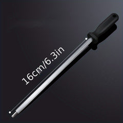 Outdoor Multifunctional Sharpener Quick Sharpening Wear Resistant Tool