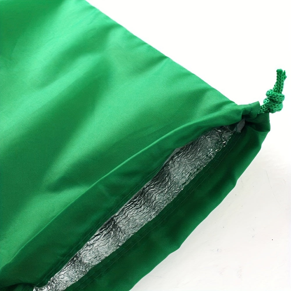 Prevent Ripening Bag Celery Fresh Bag Celery Storage Bags