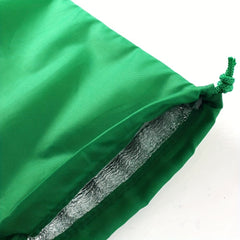 Prevent Ripening Bag Celery Fresh Bag Celery Storage Bags