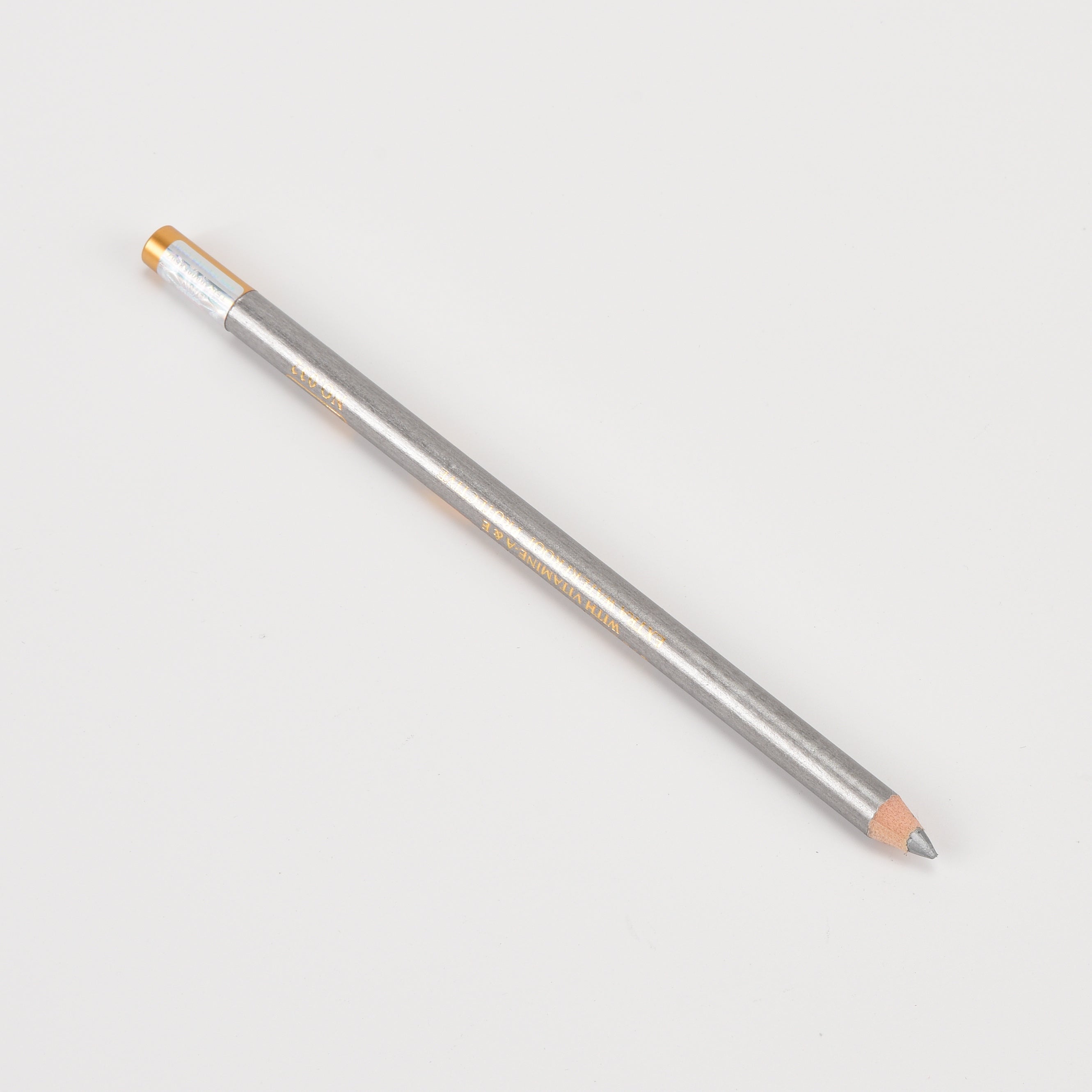 Waterproof Lip Liner Long Lasting Sharp Non-Smudging Natural