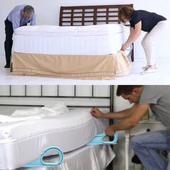 Household Mattress Lifter Sheet Changing Tool