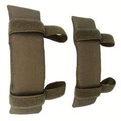 Adjustable Airsoft Vest Lightweight Molle Training Vest