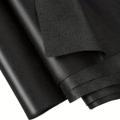 2pcs Iron On Fusible Interfacing Non Woven Lightweight Apparel Interfacing