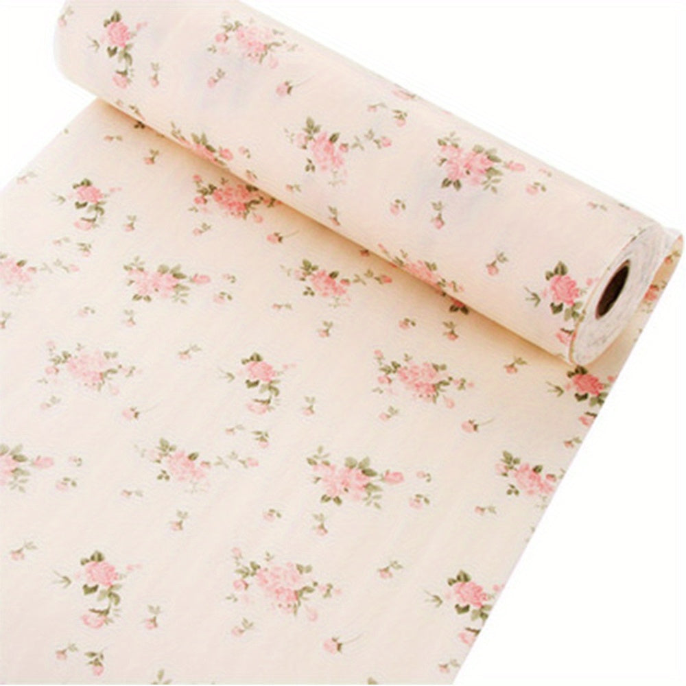 Drawer Shelf Liner 30x199 Strong Grip Non Adhesive Mat