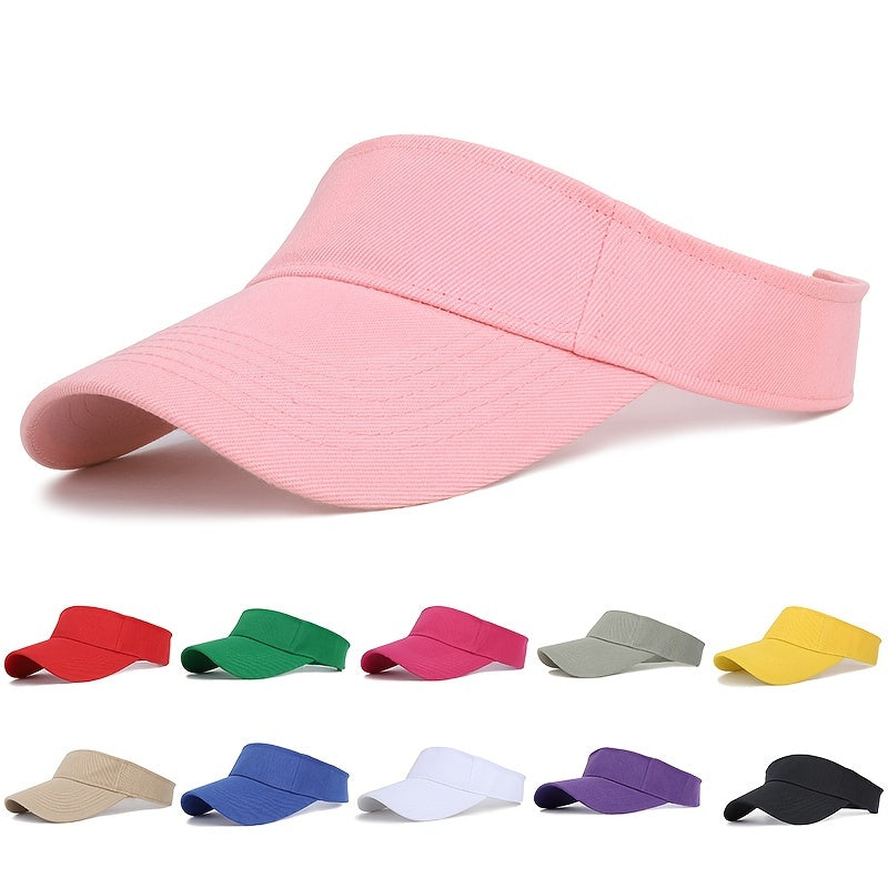 Kids Breathable Baseball Cap Sun Hat for Boys Girls