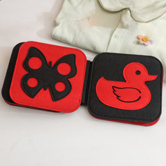 img_5452018