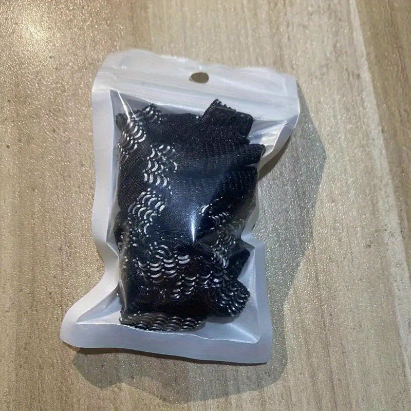 DIY Jeans Hemming Kit Self Adhesive Trim Iron Hemming Tape