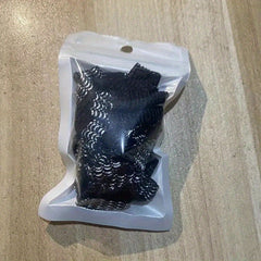 DIY Jeans Hemming Kit Self Adhesive Trim Iron Hemming Tape