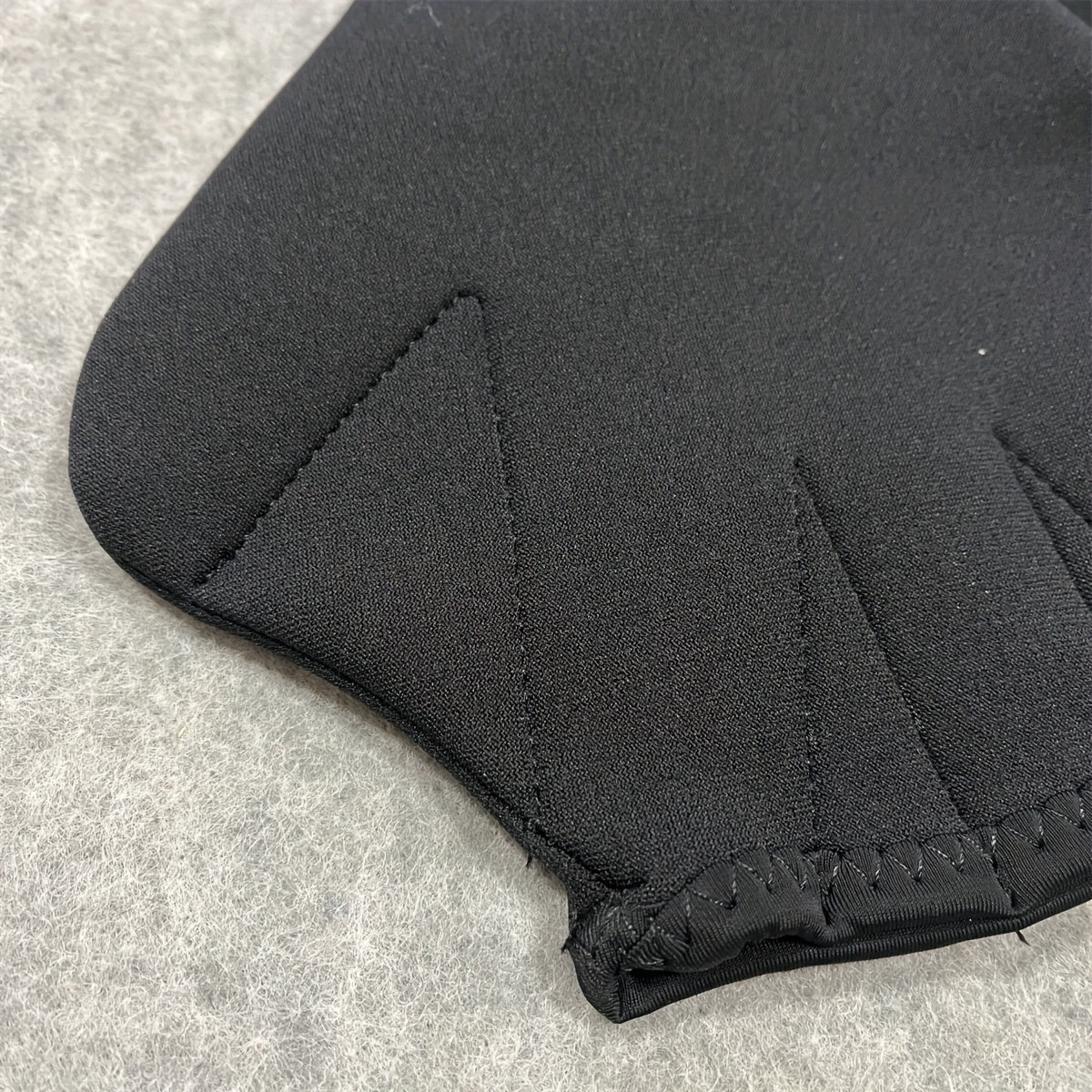 2MM Neoprene Swimming Web Diving Gloves Men Women