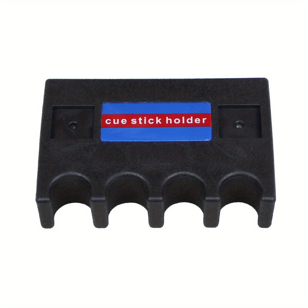 Billiard Stick Holder Rack Billiard Table Accessories