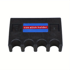 Billiard Stick Holder Rack Billiard Table Accessories