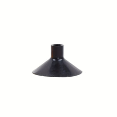 10pcs Suction Cup Arrow Tips Toy Replacement Rubber Tip