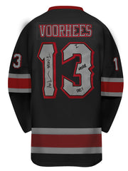 Men's Vintage Ice Hockey Jersey Men's 13 Sweatshirt Gift