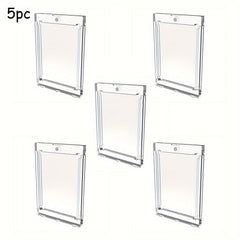 Elevate Your Home Decor with Magnetic Crystal Frame
