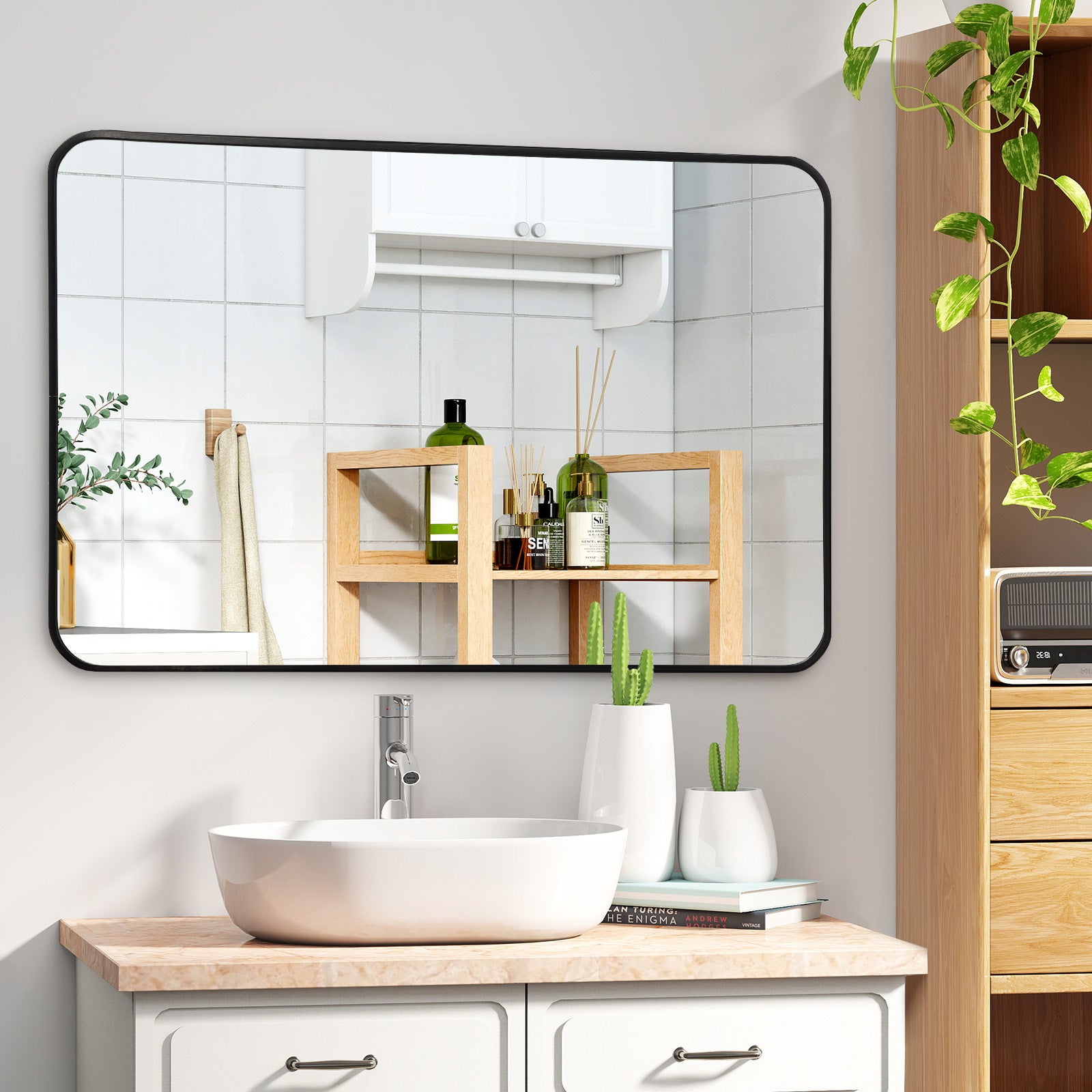 img_5468948