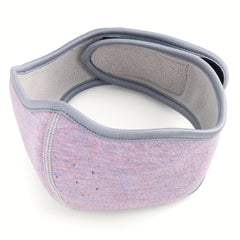 Cold Weather Face Cover For Skiing Snowboard Hiking Men Women