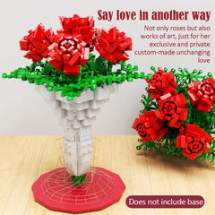 img_2790511