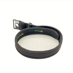 Adjustable Archery Wristband Enhances Bow Range Experience